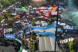 03-marcha