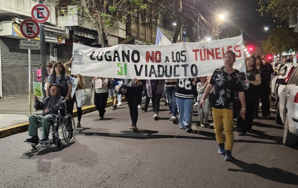 04-no dividan lugano