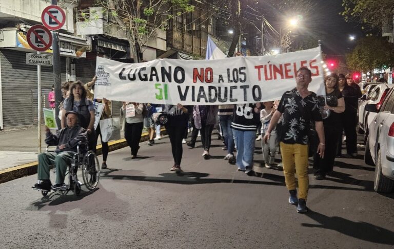 04-no dividan lugano