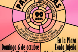 04-parque chas