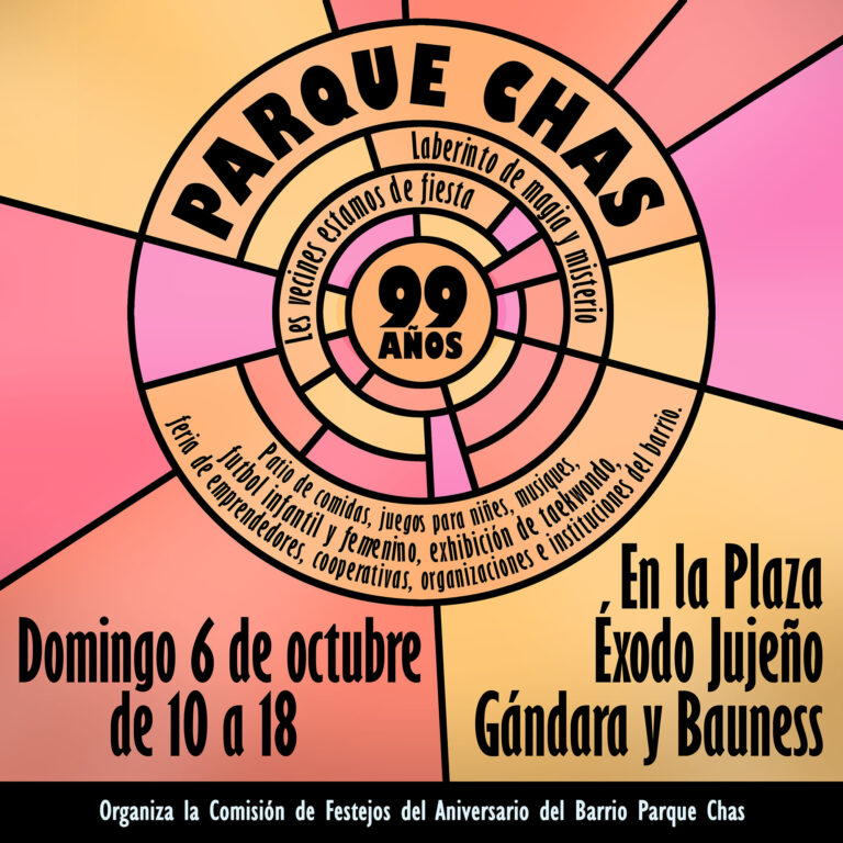 04-parque chas