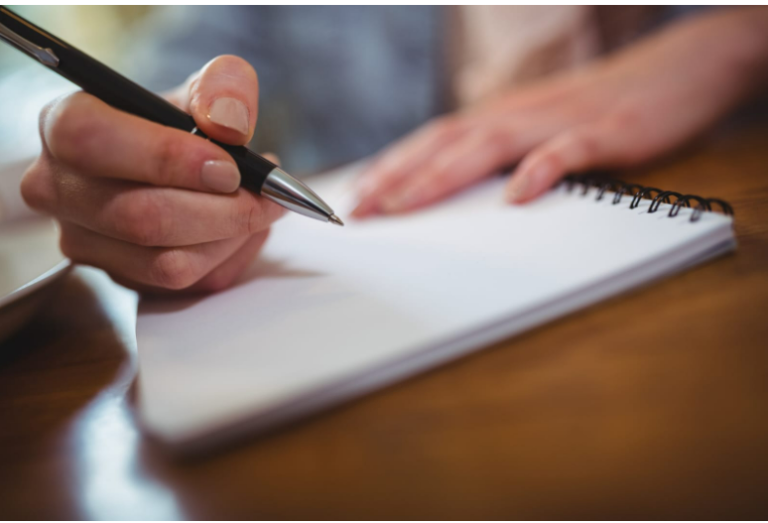 08-escribir