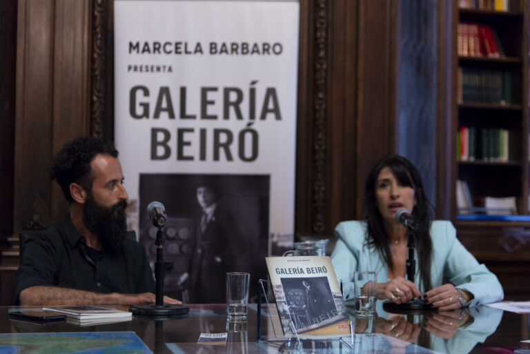 09-galeria beiro