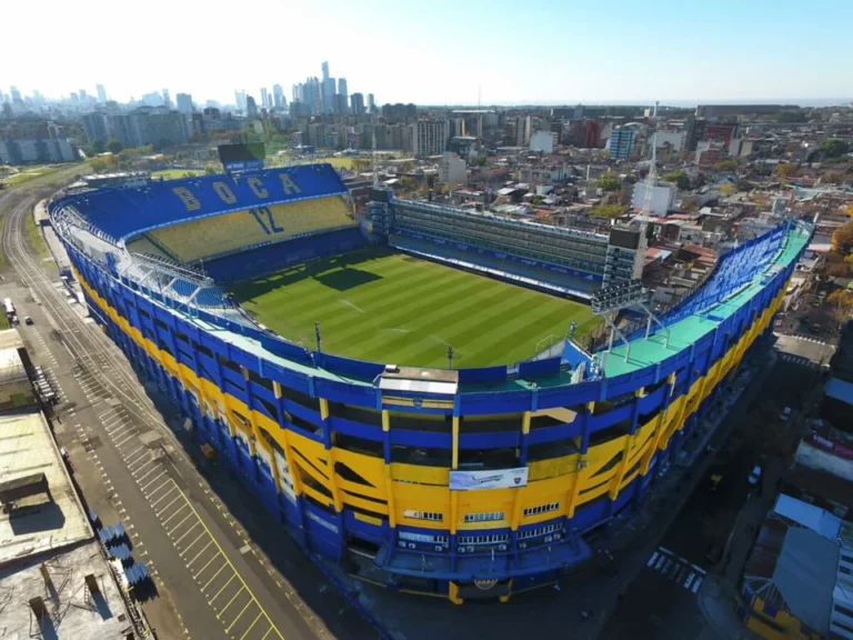 11-bombonera