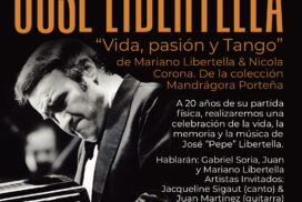 14-libertella