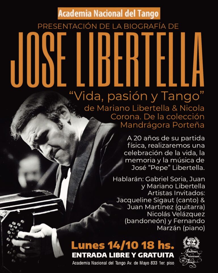 14-libertella