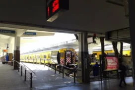 15-tren