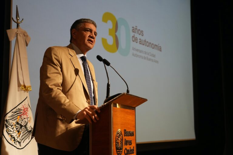 18-macri