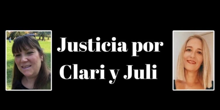 21-clari y juli