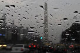 23-tormenta