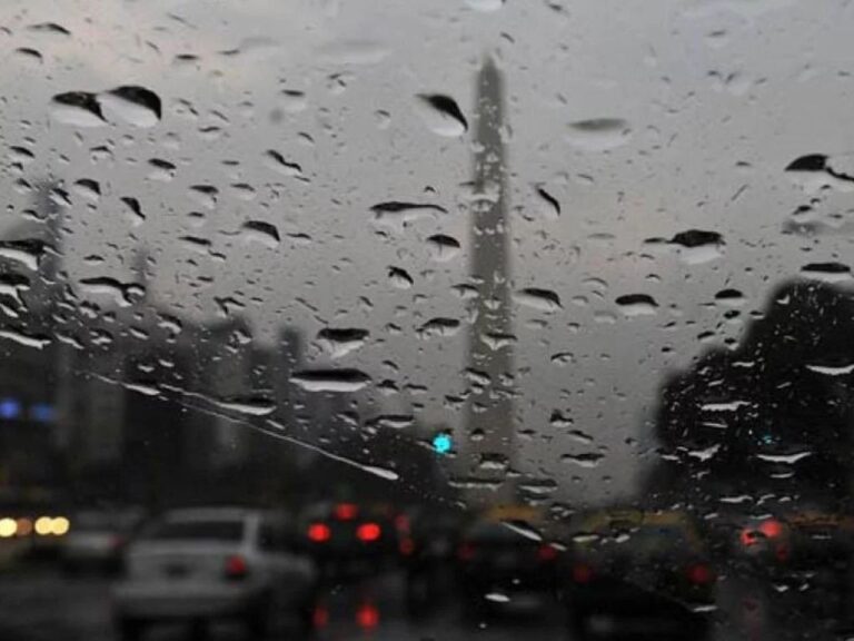 23-tormenta