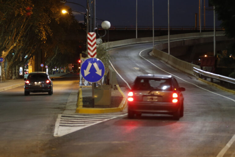 24-transito