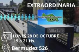 28-CCC10 octubre