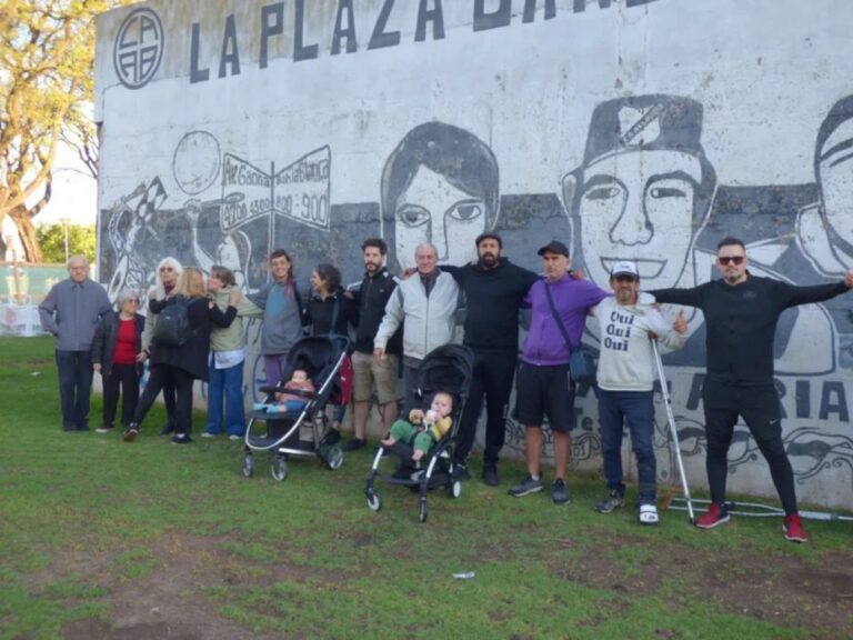 28-abrazo