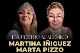28-marta