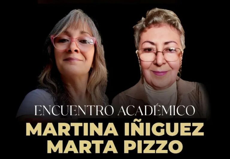 28-marta