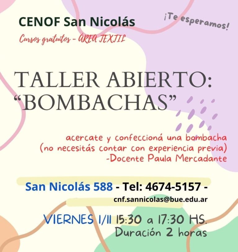 29-bombachas