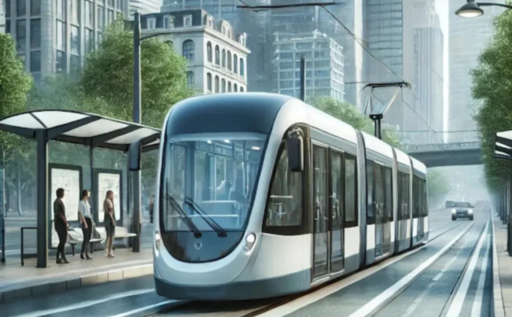 29-trambus2