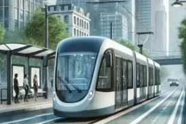 29-trambus2