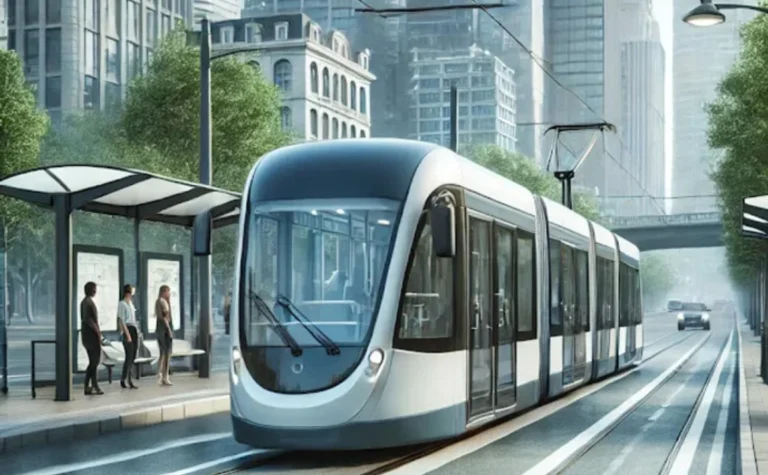 29-trambus2