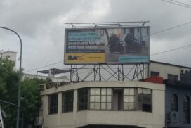 30-policias
