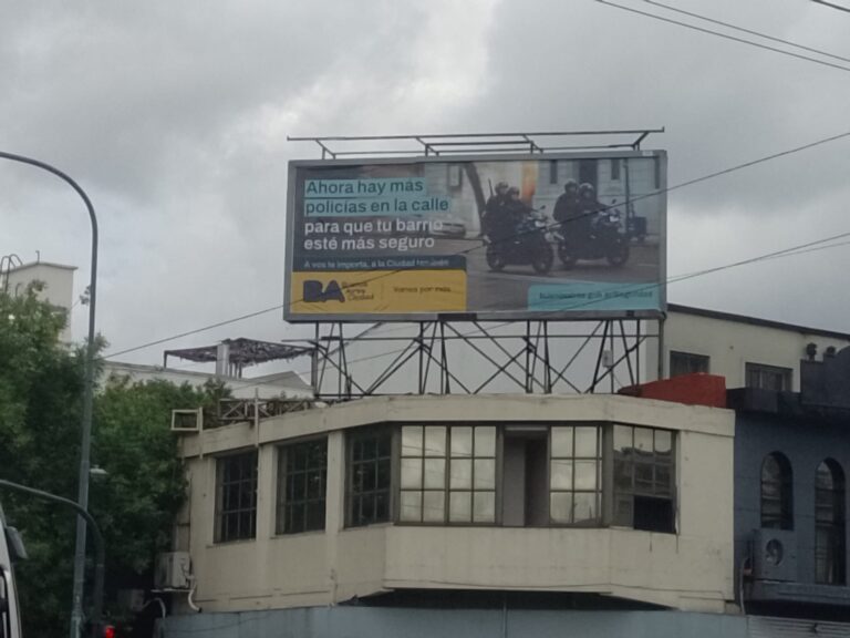 30-policias