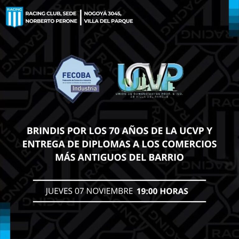 30-vdp