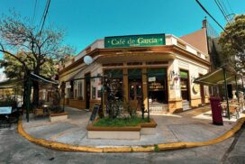 01-cafe de garcia