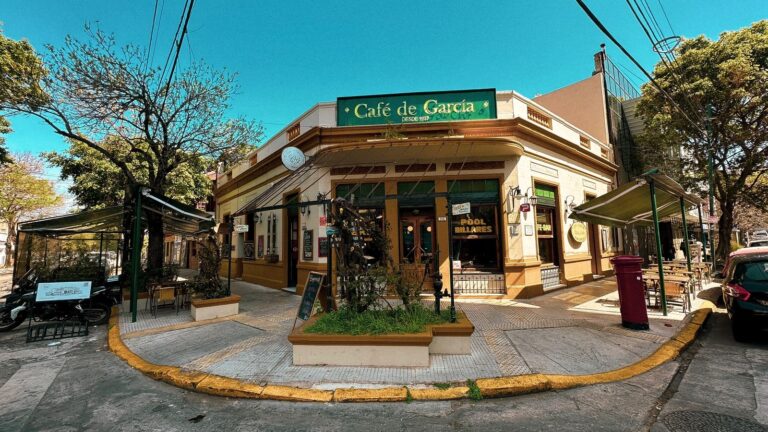 01-cafe de garcia