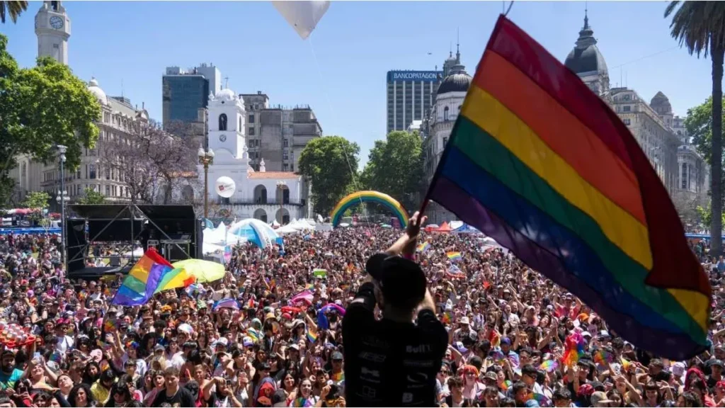 02-marcha del orgullo