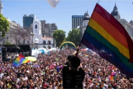 02-marcha del orgullo