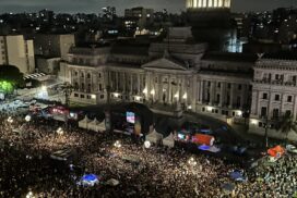 03-orgullo