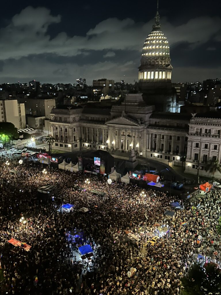 03-orgullo