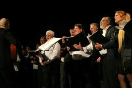 06-coro