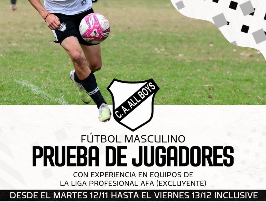 12-allboys