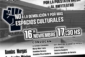 14-festival