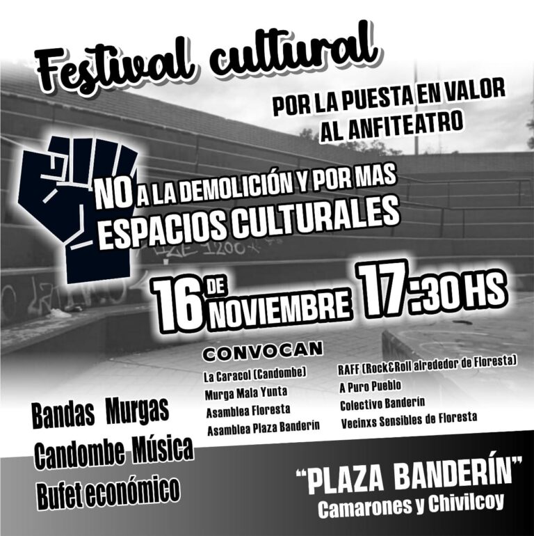 14-festival