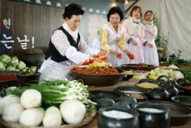 20-corea