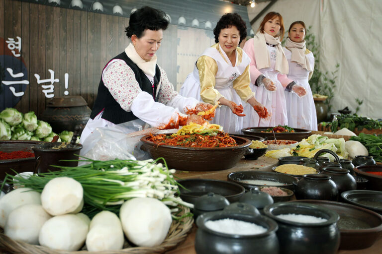 20-corea