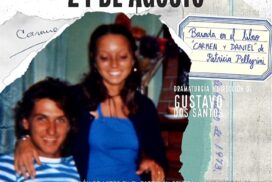 Imagen de WhatsApp 2024-11-06 a las 14.47.54_940cd064