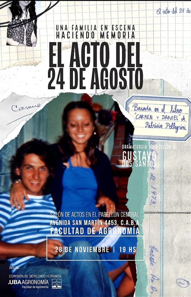 Imagen de WhatsApp 2024-11-06 a las 14.47.54_940cd064