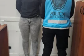 02-oficial