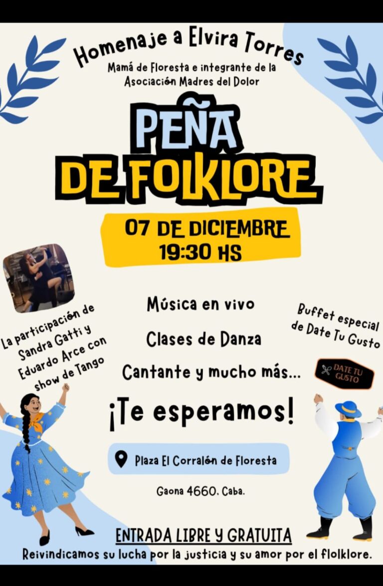 02-peña