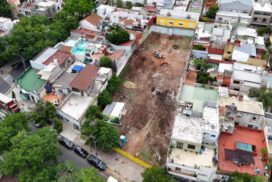 03.santa rita