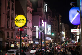 06-subteB