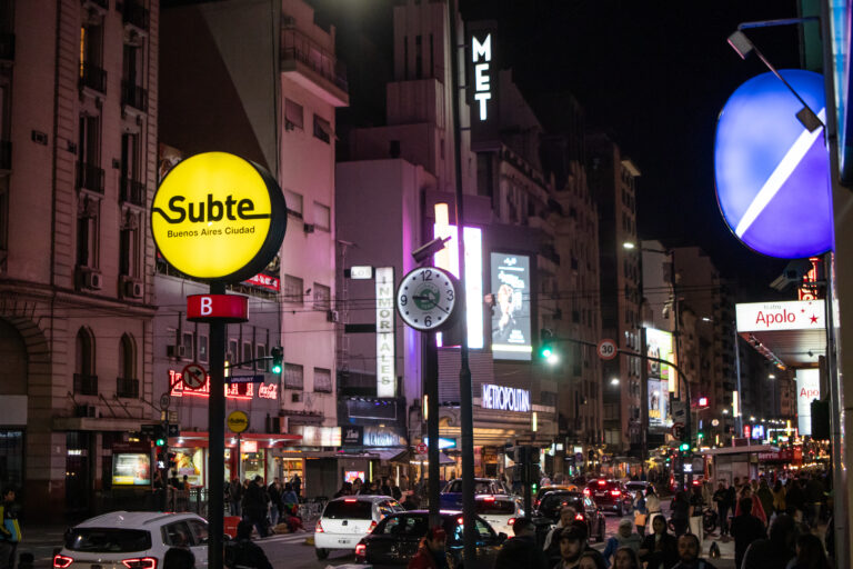 06-subteB