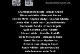 10-muestra