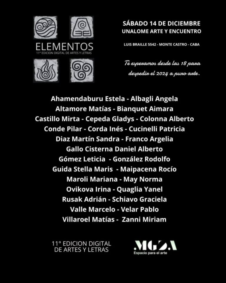 10-muestra