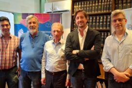 11-fundacion el libro