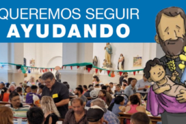 11-san cayetano